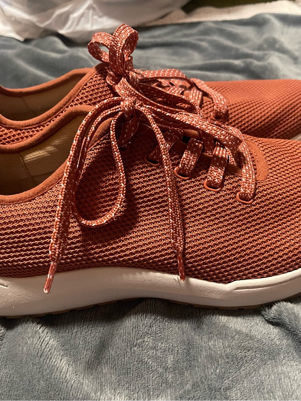 Dr Schools Be Energized High Hopes Mesh Foam Sneakers Shoes Size 10 Women’s